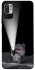 Чохол на Xiaomi Redmi Note 10 5G Labubu with flashlight ver.3 фото 1 з 1
