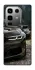 Чохол на Infinix Note 50 Pro BMW v39 фото 1 з 1