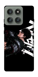 Чохол на Motorola Edge 60 Pro Berserk v12 фото 1 з 1