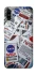 Чохол на ZTE Blade A7s (2019) NASA ver.4 фото 1 з 1