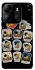 Чехол на Tecno Spark Go 2023 Love is ver.4 фото 1 из 1