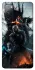 Чохол на Samsung Galaxy S20 FE Witcher v2 фото 1 з 1