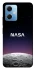 Чохол на Xiaomi Poco X5 5G NASA ver.1 фото 1 з 1