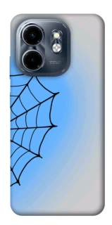 Чохол на Infinix Smart 9 4G / Hot 50i Pair romantic theme ver.2 фото 1 з 1