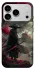 Чехол на Apple iPhone 18 Pro Max Sakura San фото 1 из 1