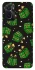 Чехол на Oppo A76 4G Christmas mood ver.5 фото 1 из 1