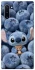 Чохол на Samsung Galaxy Note 10 Sweet Stitch фото 1 з 1