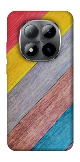 Чехол на Xiaomi Redmi Note 15 Pro 5G Дерево фото 1 из 1