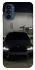 Чохол на Motorola Moto G41 BMW V55 фото 1 з 1