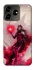Чехол на ZTE Blade V50 Design 4G Scarlet Witch v2 фото 1 из 1