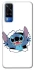 Чехол на Vivo Y51a Stitch ver.19 фото 1 Чехол на Vivo Y51a Stitch ver.19 фото 1 из 1