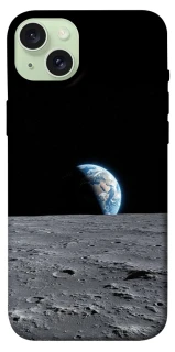 Чехол на Apple iPhone 15 Plus (6.7") Artemis 2 фото 1 из 1