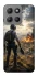 Чехол на Motorola Moto G15 Power PUBG ver.2 фото 1 из 1