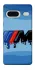 Чохол на Google Pixel 7 BMW v14 фото 1 з 1