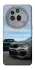 Чохол на Nothing Phone (3a) Pro BMW V57 фото 1 з 1