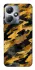 Чохол на Infinix Hot 30 Play camouflage v3 фото 1 з 1