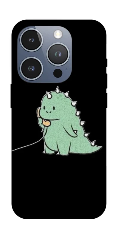 Чохол на Apple iPhone 16 Pro Pair romantic theme ver.5 фото 1 з 1