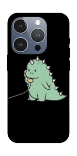 Чохол на Apple iPhone 16 Pro Pair romantic theme ver.5 фото 1 з 1