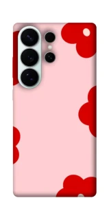 Чохол на Samsung Galaxy S26 Pro Flowers фото 1 з 1