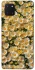 Чохол на Samsung Galaxy Note 10 Lite (A81) Camomile фото 1 з 1