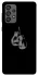 Чохол на Samsung Galaxy A73 5G boxing фото 1 з 1