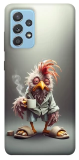 Чохол на Samsung Galaxy A52 4G / A52 5G Півник фото 1 з 1