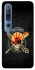 Чохол на Xiaomi Mi 10 / Mi 10 Pro Five finger death punch ver.2 фото 1 з 1