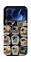 Чохол на Xiaomi Poco F7 Ultra Love is ver.4 фото 1 з 1