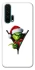 Чохол на Huawei Honor 20 Pro Grinch mood ver.2 фото 1 з 1