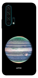 Чехол на Huawei Honor 20 Pro Jupiter фото 1 из 1