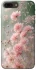Чехол на Apple iPhone 7 plus / 8 plus Flowers v26 фото 1 из 1