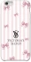 Чехол на Apple iPhone 6/6s plus (5.5") Victoria's Secret фото 1 из 1