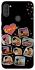Чохол на Samsung Galaxy A11 Love is ver.3 фото 1 з 1