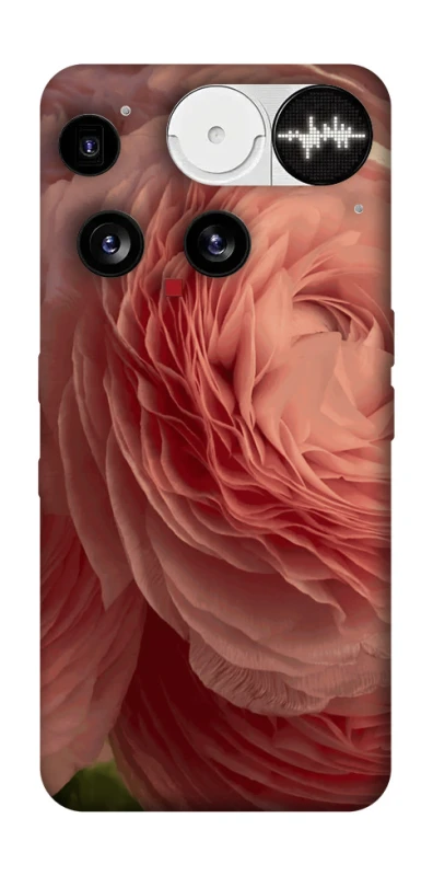 Чохол на Nothing Phone (3) Elegance фото 1 з 1