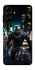 Чехол на Samsung Galaxy A56 5G Black Panther фото 1 из 1