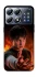Чохол на Xiaomi POCO X8 Pro Stranger Things ver.35 фото 1 з 1