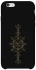 Чохол на Apple iPhone 6/6s (4.7") Viking Compass фото 1 Чохол на Apple iPhone 6/6s (4.7") Viking Compass фото 1 з 1