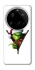 Чохол на Xiaomi 15 Ultra Grinch mood ver.2 фото 1 з 1