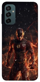 Чехол на Samsung Galaxy M34 5G Flash фото 1 из 1