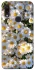 Чохол на Xiaomi Redmi Note 7 / Note 7 Pro / Note 7s Поле ромашок фото 1 з 1