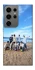 Чохол на Samsung Galaxy S24 Ultra Stray Kids All In One Frame фото 1 з 1
