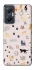Чехол на Infinix Hot 20 5G Cat style ver.1 фото 1 Чехол на Infinix Hot 20 5G Cat style ver.1 фото 1 из 1