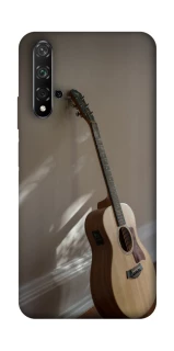 Чохол на Huawei Honor 20 / Nova 5T Гітара фото 1 з 1
