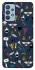 Чохол на Samsung Galaxy M32 Harry Potter v1 фото 1 з 1