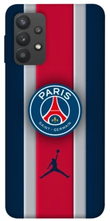 Чохол на Samsung Galaxy A32 (A325F) 4G FC PSG v3 фото 1 з 1