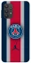 Чохол на Samsung Galaxy A32 (A325F) 4G FC PSG v3 фото 1 з 1