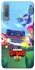 Чохол на Samsung A750 Galaxy A7 (2018) Brawl Stars ver.11 фото 1 з 1