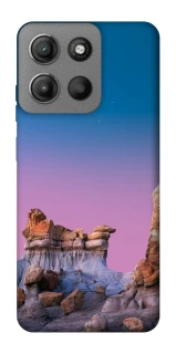 Чохол на Motorola Moto G15 Power Mountain v7 фото 1 з 1