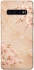 Чехол на Samsung Galaxy S10 Sakura ver.2 фото 1 из 1