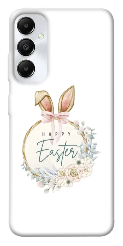 Чехол на Samsung Galaxy A05s Easter ver.7 фото 1 из 1